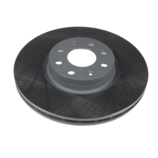 Brake Disc-1798
