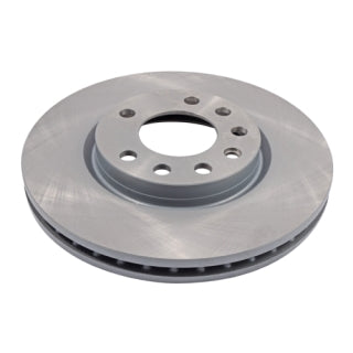 Brake Disc-1800