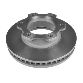Brake Disc-1801