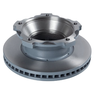 Brake Disc-1802