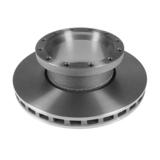Brake Disc-1805