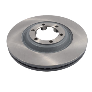 Brake Disc-1806