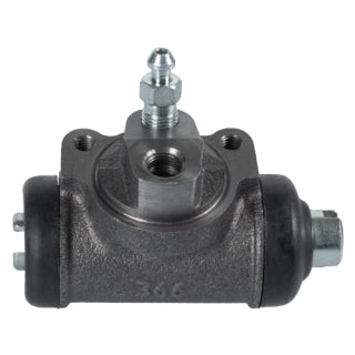 Wheel Cylinder-308