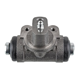 Wheel Cylinder-310