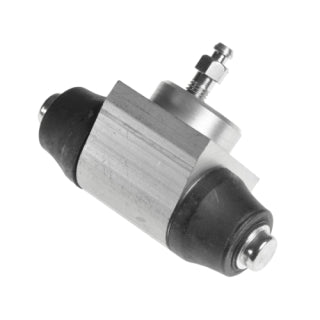 Wheel Cylinder-311