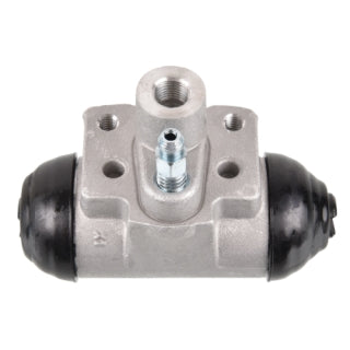 Wheel Cylinder-312