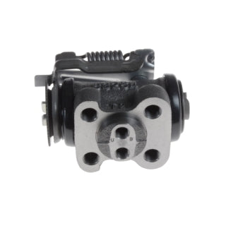 Wheel Cylinder-313