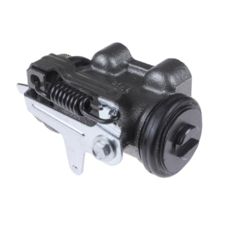 Wheel Cylinder-314