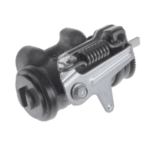 Wheel Cylinder-315