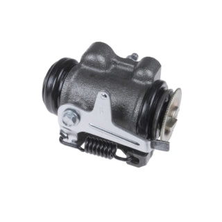 Wheel Cylinder-316