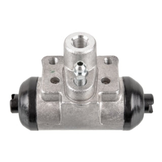 Wheel Cylinder-317