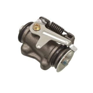 Wheel Cylinder-318