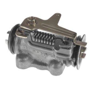 Wheel Cylinder-319