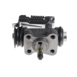 Wheel Cylinder-36