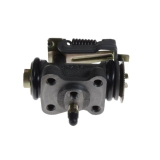 Wheel Cylinder-321