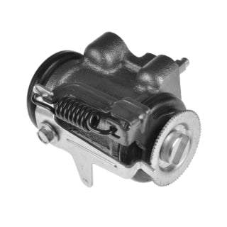 Wheel Cylinder-322