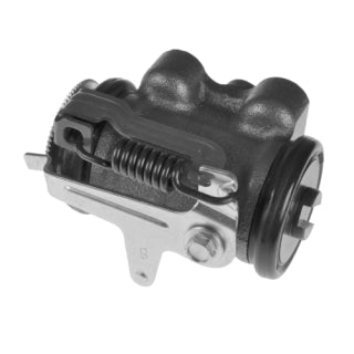 Wheel Cylinder-37