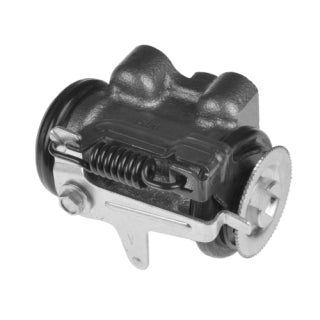 Wheel Cylinder-324