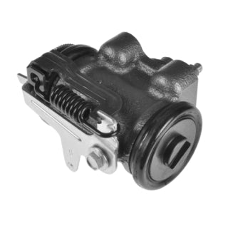 Wheel Cylinder-325
