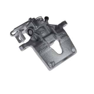 Brake Caliper-247
