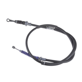 Brake Cable-632