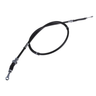 Brake Cable-56