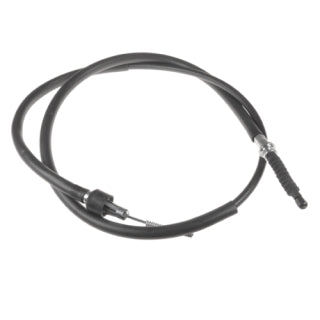 Brake Cable-634