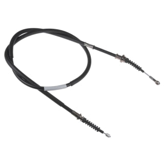 Brake Cable-635
