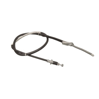 Brake Cable-636