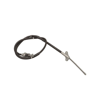 Brake Cable-638