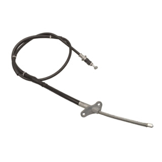 Brake Cable-639