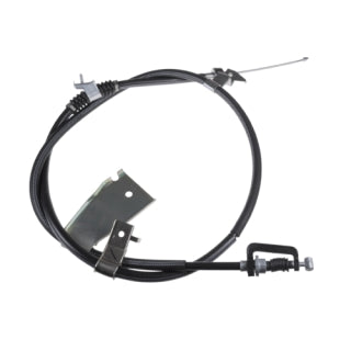 Brake Cable-640