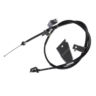 Brake Cable-641