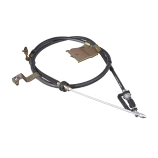 Brake Cable-642