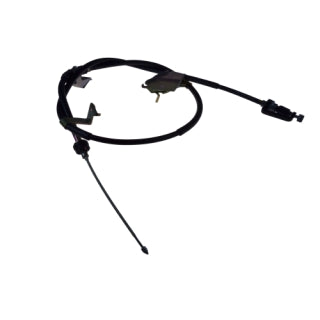 Brake Cable-643