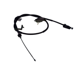 Brake Cable-643