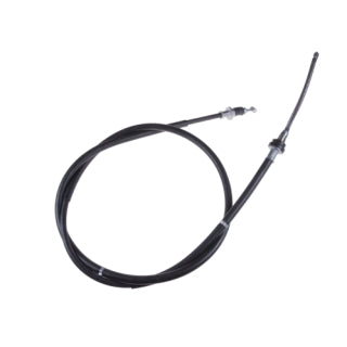 Brake Cable-644