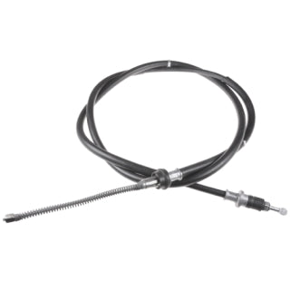 Brake Cable-645