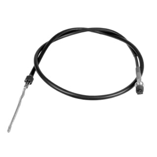 Brake Cable-646