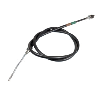 Brake Cable-647