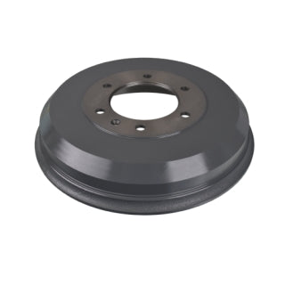 Brake Drum-130