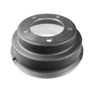Brake Drum-131