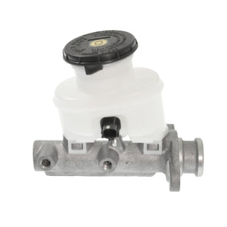 Brake Master Cylinder-79