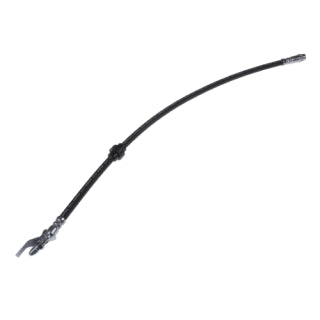 Brake Hose-693