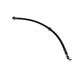 Brake Hose-694