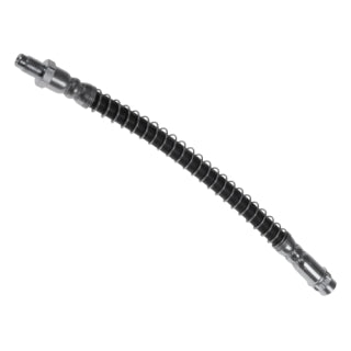 Brake Hose-695