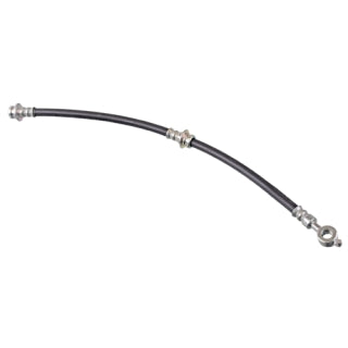 Brake Hose-696