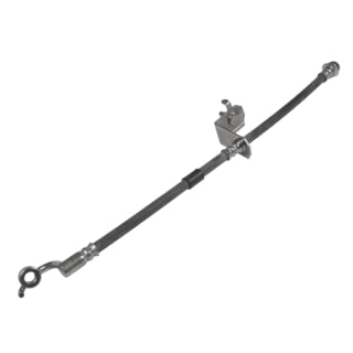 Brake Hose-698