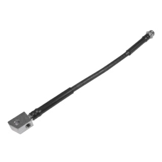 Brake Hose-699