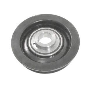 TVD Pulley-43